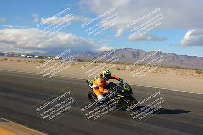 media/Feb-23-2023-Racers Edge (Thu) [[45c9a79e62]]/A Group/Session 6 (Turn 15 Inside)/